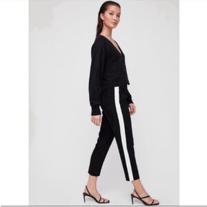 Aritzia Babaton conan pant